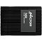 Фото-1 Диск SSD Micron 7450 PRO U.3 (2.5&quot; 15 мм) 7.68 ТБ PCIe 4.0 NVMe x4, MTFDKCC7T6TFR-1BC1ZABYY