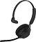 Фото-1 Наушники Jabra Evolve2 65 чёрный, 26599-899-999