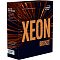 Фото-1 Процессор Intel Xeon Bronze-3204 1900МГц LGA 3647, Box, BX806953204
