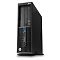 Фото-3 Рабочая станция HP Z230 SFF, G1X68EA