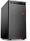 Фото-1 Настольный компьютер iRU Planio 310H6SEV Mini Tower, 2112567