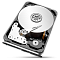 Фото-5 Диск HDD Seagate Exos X16 SATA 3.5&quot; 16 ТБ, ST16000NM001G