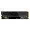 Фото-3 Диск SSD Netac NV7000-t M.2 2280 4 ТБ PCIe 4.0 NVMe x4, NT01NV7000T-4T0-E4X