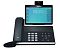 Фото-1 IP-телефон Yealink VP59 SIP чёрный, VP59