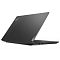 Фото-2 Ноутбук Lenovo ThinkPad E15 Gen 3 (AMD) English KB 15.6&quot; 1920x1080 (Full HD), 20YG006PUK