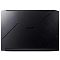 Фото-5 Игровой ноутбук Acer Nitro 5 AN515-54-76DE 15.6&quot; 1920x1080 (Full HD), NH.Q5BER.02D