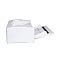 Фото-3 Сканер Avision AD6090N A3, 000-0997-02G