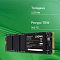 Фото-8 Диск SSD Digma Run S9 M.2 2280 2 ТБ SATA, DGSR1002TS93T