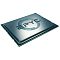 Фото-1 Процессор AMD EPYC-7281 2100МГц SP3, Oem, PS7281BEVGAAF