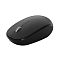 Фото-1 Мышь Microsoft Bluetooth Mouse Беспроводная Чёрный, RJN-00005