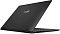 Фото-5 Ноутбук MSI Prestige 16 AI Studio B1VEG-080RU 16&quot; 2560x1600 (WQXGA), 9S7-15A211-080