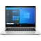 Фото-2 Ноутбук-трансформер HP ProBook x360 435 G8 13.3&quot; 1920x1080 (Full HD), 2X7P6EA