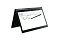 Фото-1 Ноутбук-трансформер Lenovo ThinkPad X1 YOGA 14&quot; 2560x1440 (WQHD), 20FQ0041RT