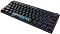 Фото-2 Клавиатура механическая GMNG GG-KB500XW Беспроводная чёрный, 1910516