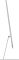 Фото-3 Моноблок Apple iMac A3137 24" Monoblock, MWUV3ZP/A