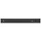Фото-3 Коммутатор ZyXEL GS1920-24HPv2 Smart 28-ports, GS192024HPV2-EU0101F