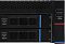 Фото-12 Сервер iRU g2208ig3 8x3.5 Rack 2U, комплект поставки; на белом фоне лежат направляющие, документация, крепёж и монтажные аксессуары, изображение показывает комплектацию сервера.