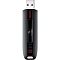 Фото-1 USB накопитель SanDisk Extreme USB 3.0 64GB, SDCZ80-064G-G46