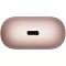 Фото-6 Наушники Huawei FreeClip 2 T0027 золотисто-розовый, 55038864