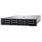 Фото-1 Серверная платформа Dell PowerEdge R750 12x3.5&quot; Rack 2U, 210-AYCG-732-000