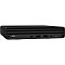 Фото-2 Настольный компьютер HP Inc. 260 G9 Mini PC, 936P0EA