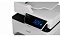 Фото-8 МФУ Fplus MB302ADN A4 лазерный черно-белый, MB302ADN