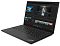 Фото-5 Ноутбук Lenovo ThinkPad T14 G4 14&quot; 1920x1200 (WUXGA), 21K4S1PP00