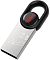 Фото-3 USB накопитель Netac UM2 USB 2.0 16 ГБ, NT03UM2N-016G-20BK