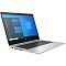 Фото-4 Ноутбук-трансформер HP ProBook x360 435 G8 13.3&quot; 1920x1080 (Full HD), 2X7P6EA