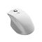 Фото-3 Мышь Keychron M6 Беспроводная белый, M6-A28