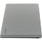 Фото-10 Ноутбук Chuwi HeroBook Pro 14.1&quot; 1920x1080 (Full HD), 1746087