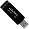 Фото-1 USB накопитель ADATA UC310 USB 3.2 256 ГБ, UC310-256G-RBK
