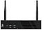 Фото-12 Неттоп iRU 310H6ITF Mini PC, 2031370