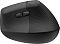 Фото-4 Мышь Logitech Lift Беспроводная серый, 910-006473