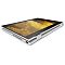 Фото-5 Ноутбук-трансформер HP EliteBook x360 830 G6 13.3&quot; 1920x1080 (Full HD), 6XE11EA