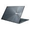 Фото-2 Ноутбук-трансформер Asus ZenBook Flip 13 OLED UX363EA-HP785W 13.3&quot; 1920x1080 (Full HD), 90NB0RZ1-M18