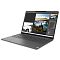 Фото-5 Ноутбук Lenovo Yoga Pro 7 14ARP8 14.5&quot; 2560x1600 (WQXGA), 83AU001CRK