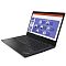 Фото-3 Ноутбук Lenovo ThinkPad T14s Gen 2 (AMD) 14&quot; 1920x1080 (Full HD), 20XF0058RT