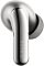 Фото-5 Наушники XIAOMI Buds 5 Pro BT , BHR9640GL