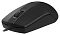 Фото-11 Мышь A4Tech OP-330 Проводная чёрный, OP-330 (BLACK)