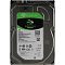 Фото-1 Диск HDD Seagate BarraCuda SATA 3.5&quot; 2 ТБ, ST2000DM005