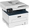 Фото-4 МФУ Xerox B235 A4 лазерный черно-белый, B235V_DNI