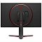 Фото-3 Монитор LG 32GP850 31.5&quot; IPS чёрный, 32GP850-B