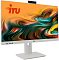Фото-6 Моноблок iRU Strato 27IW 27" Monoblock, 2180797