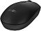 Фото-3 Мышь Sven RX-222W Беспроводная чёрный, SV-021771