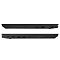 Фото-3 Ноутбук Lenovo ThinkPad EDGE E580 15.6&quot; 1920x1080 (Full HD), 20KS001RRT