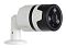Фото-16 Камера видеонаблюдения Digma 600 1920 x 1080 3.6мм, DV600