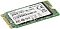 Фото-2 Диск SSD Transcend MTS425S M.2 2242 250 ГБ SATA, TS250GMTS425S