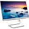 Фото-3 Моноблок Lenovo IdeaCentre A340-24ICK 23.8&quot; Monoblock, F0ER006GRK