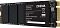 Фото-4 Диск SSD Digma Run S9 M.2 2280 2 ТБ SATA, DGSR1002TS93T